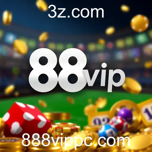 A Ascensão do 888vip no Brasil