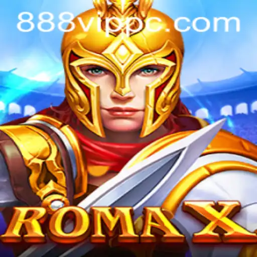 Discover the Thrilling World of RomaX with 888vip