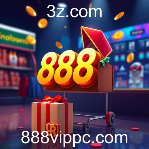 888vip
