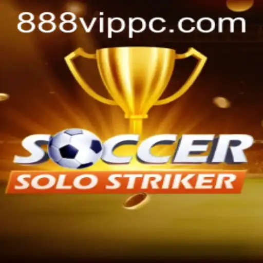 SoccerSoloStriker: Dominate the Field with Unmatched Skill