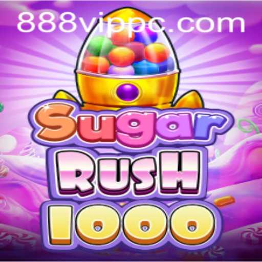 Exploring the World of SugarRush1000: A Sweet Gaming Experience with 888vip