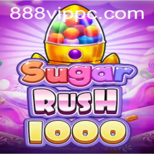 Exploring the World of SugarRush1000: A Sweet Gaming Experience with 888vip