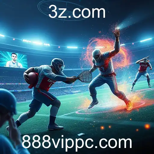 A Revolução da Tecnologia nos Jogos Online