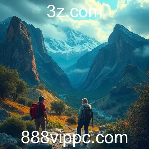 Explore o Mundo com Jogos de Viagem no 888vip