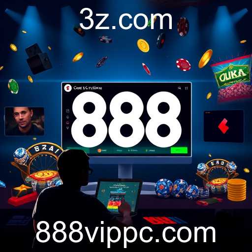 Tendências do Mercado de Jogos Online para 2025