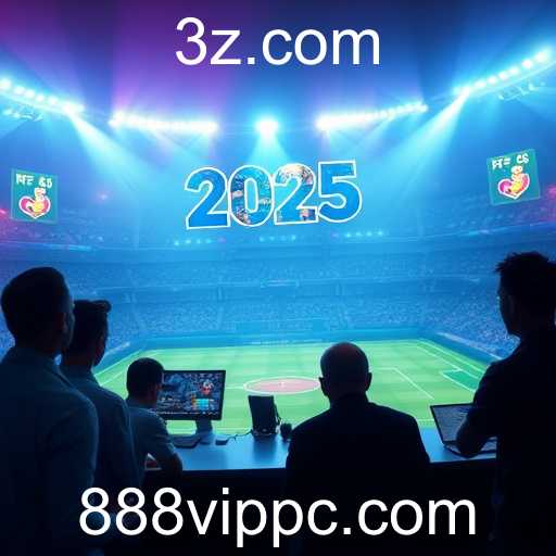 Tendências do Mercado de Jogos Online em 2025