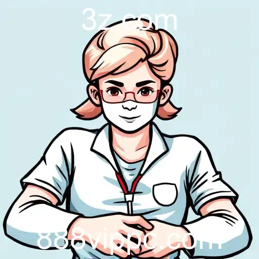 Tendências do 888vip nas Casas de Apostas Online