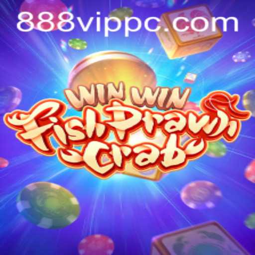 Discover the Excitement of WinWinFishPrawnCrab and the Role of 888vip